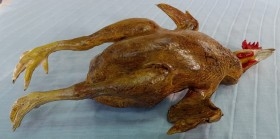 gallina-asada-ficiticio