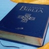 biblia