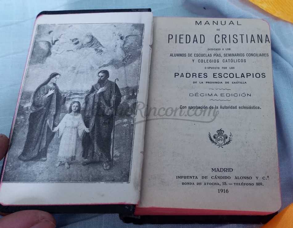 manual-de-piedad-cristiana