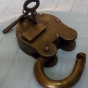 candado-antiguo