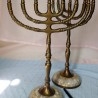 menorah-candelabro