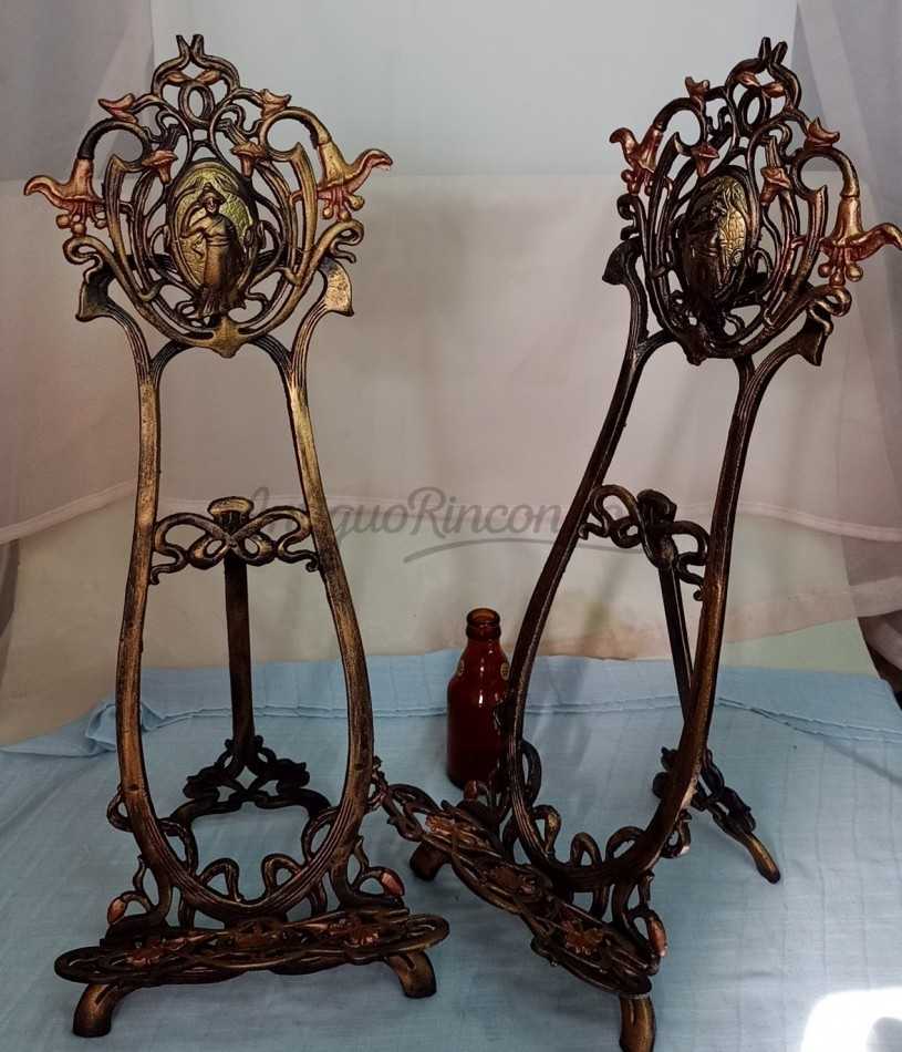 atriles-vintage atriles-vintage