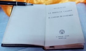 la-perfecta-casada