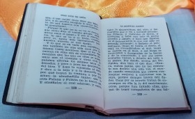 Libros - Revistas - Postales
