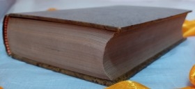 Libros - Revistas - Postales