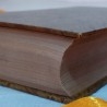 Libros - Revistas - Postales