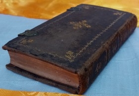 Religión