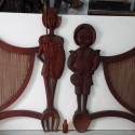 puertas-don-quijote