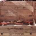 winchester-cajas