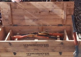 winchester-cajas