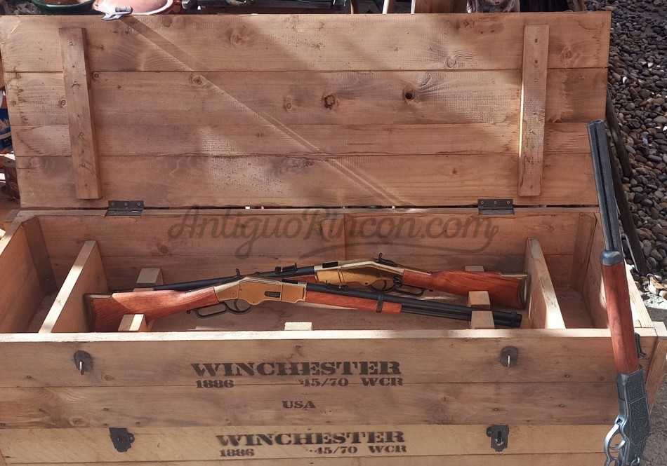 winchester-cajas