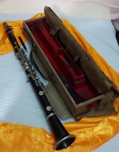 clarinete-antiguo