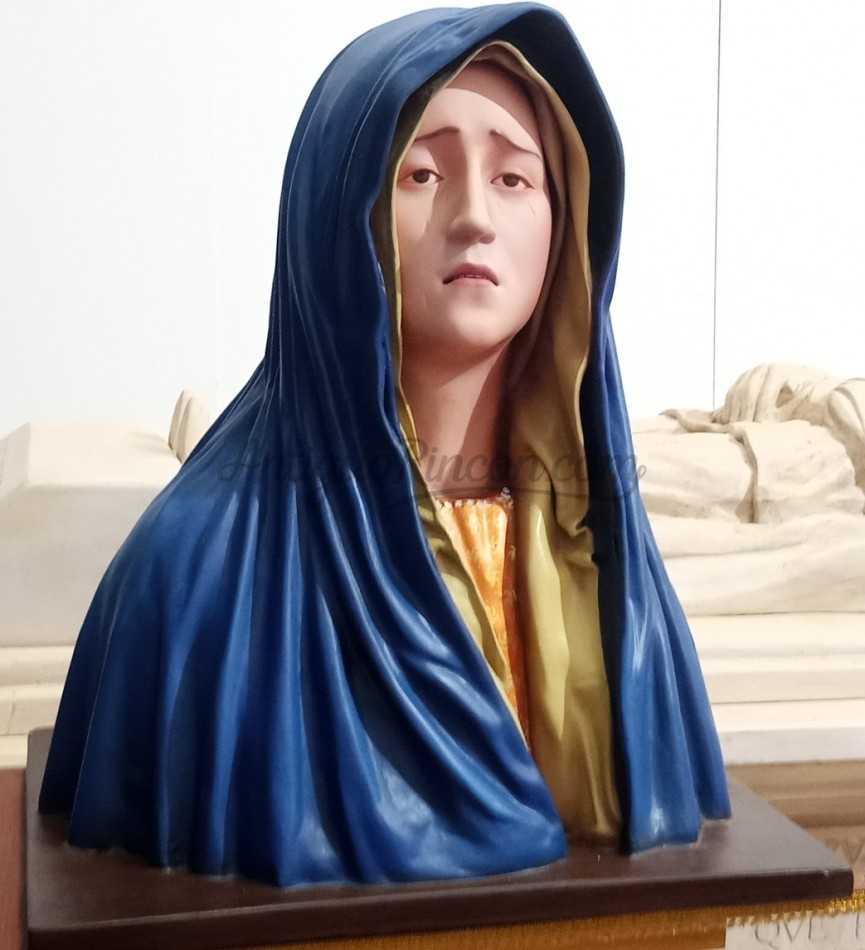 virgen-tallada virgen-tallada