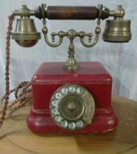 telefono-antiguo