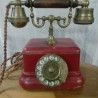 telefono-antiguo