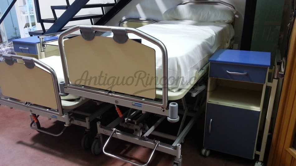 cama-hospitalaria-vintage