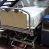 cama-hospitalaria-vintage