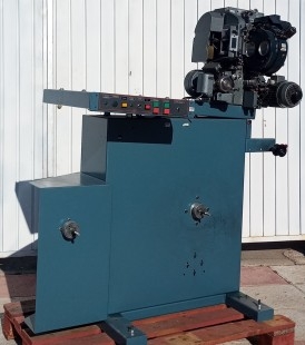 proyector-cine