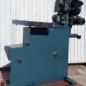 proyector-cine