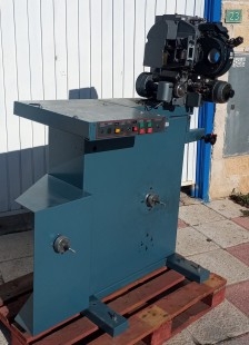 proyector-cine
