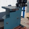 proyector-cine