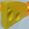 queso-porcion
