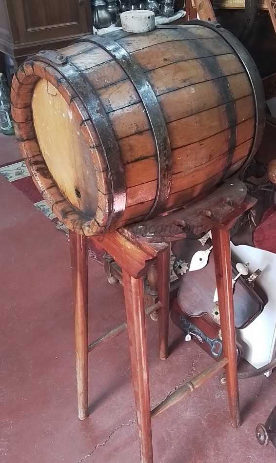 barrica-madera barrica-madera