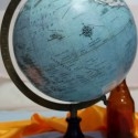 bola-del-mundo