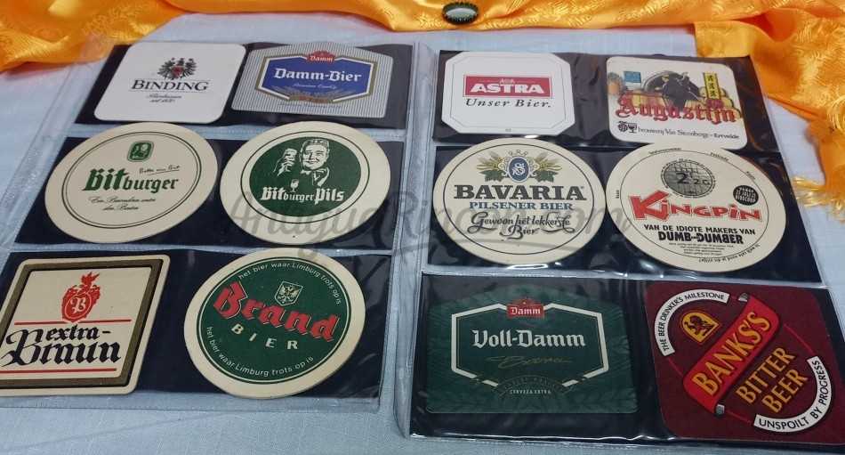 posavasos-vintage posavasos-vintage