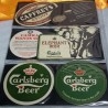 Posa-vasos - Tapas vino- Placas cava