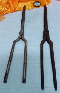 pinzas-peluqueria