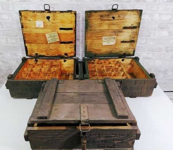 cajas-militares cajas-militares