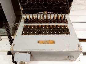 Teléfonos - Telégrafos - Timbres