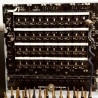 Teléfonos - Telégrafos - Timbres