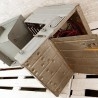 Teléfonos - Telégrafos - Timbres