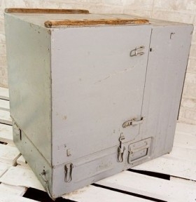Teléfonos - Telégrafos - Timbres