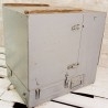 Teléfonos - Telégrafos - Timbres