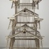 Antigüedades - Curiosidades