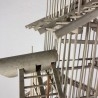 Antigüedades - Curiosidades