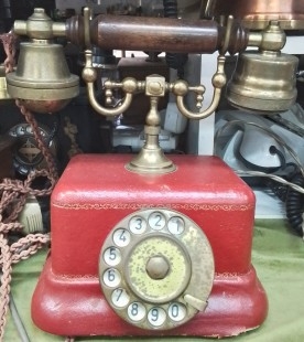 telefono-antiguo