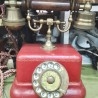 telefono-antiguo