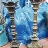 candelabros-antiguo