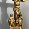 Religión