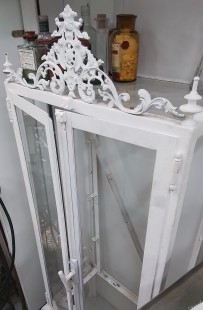 Aparadores