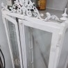 Aparadores