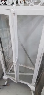 Aparadores