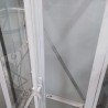 Aparadores