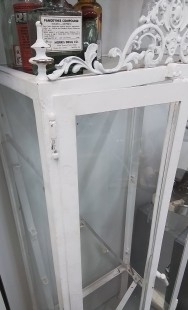 Aparadores