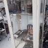 Aparadores