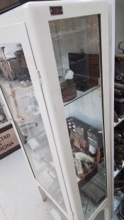 Aparadores